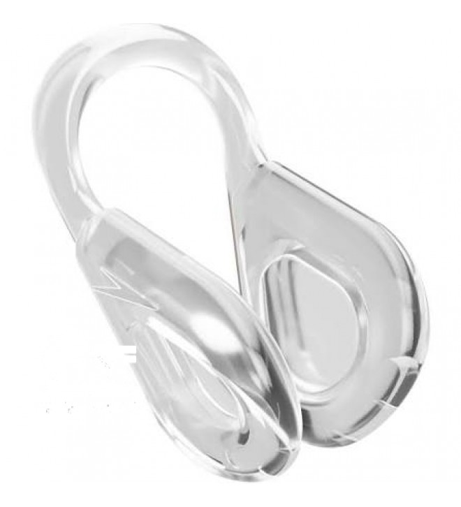 Speedo Biofuse Nose Clip